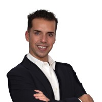 Jesús Figuereo Vázquez