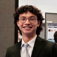 Peter Hui