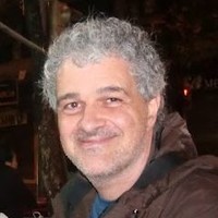 Alessandro Mongelli
