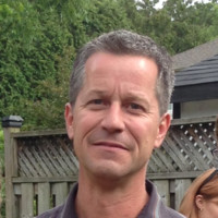 Brett Boyd