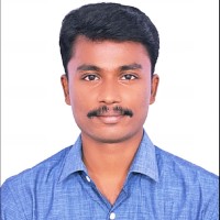 Joshua A