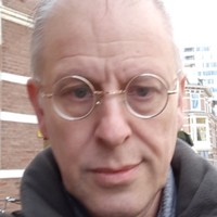 Ben Van Ham