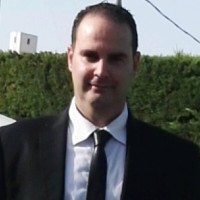 José Alberto Palanca Giménez