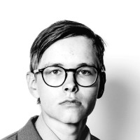 Klaus Vainikainen