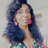 Diane Glenn