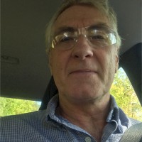 Ken Raupers