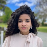 Ysarah Verduzco