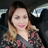 Leydi López