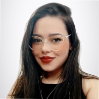 Julia Marques