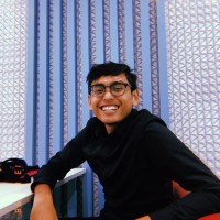 Irfan Izham