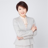 Hellen Huang