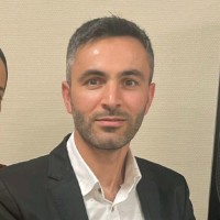 Mehmet Resul Kizilboga
