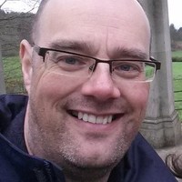 Alan Chappell