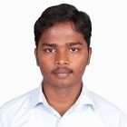Ezhil Arasan