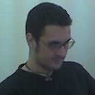 Jose Álvaro Domínguez