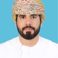 Abdullah Al Salehi