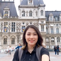 Ha Trinh