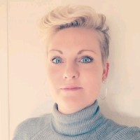 Melecia Andersen