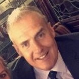Ned Moloney