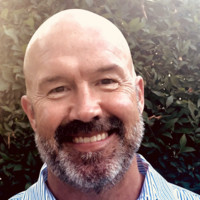 Douglas C. Coleman, PMP, CHMM, REM