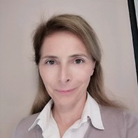 Cristina Tavani