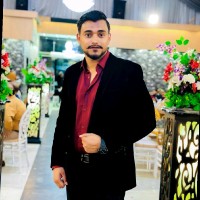 Tahir Ali