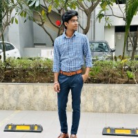 Manoj Prajapat