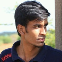 Jashvanth Raaj