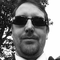 Anthony Nicholls