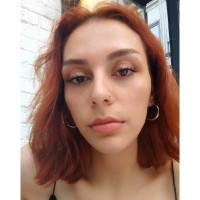Gamze Çelebi Özdoğan