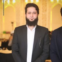 Bilal Imtiaz
