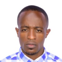 Celestin Niyigaba