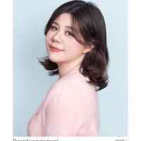 Vivien Tam