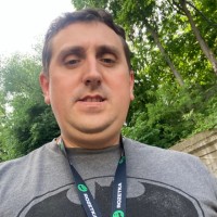 Андрей Полищук