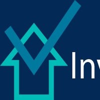 sachithra wickramarachchie