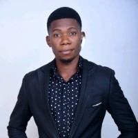Chigozie Samuel Obiasor