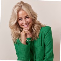 Caroline Maria Lundblad