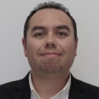 Edgar Valenzuela
