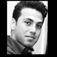 Mohammad Honarmandi