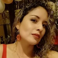 Ingrid Zerpa