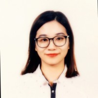 Yongqing Su