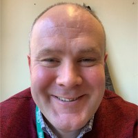 Rich Lomas