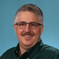 Tod Stewart