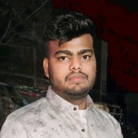 Vishal Kumar