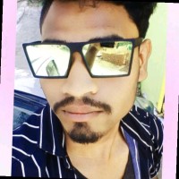 Devendra Bairagi
