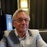 J.W. Van Der Laan