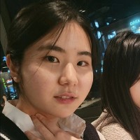Chae won AN