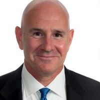 Josh Fisher