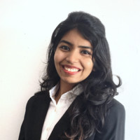 Akshaya Shri Natarajan