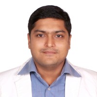 Mithun Ashar
